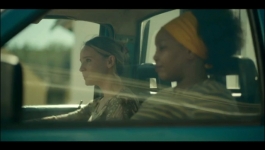 DAM - Season 02 Episode 03